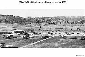 189- ARMEE DE L'AIR EN ALGERIE 1945-1962-37 (59)